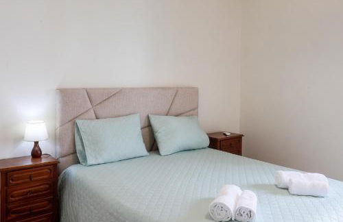 Apartamento Vila Melgaço - Foto 23