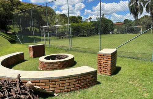 Flat Piemonte Apart - Photo 9