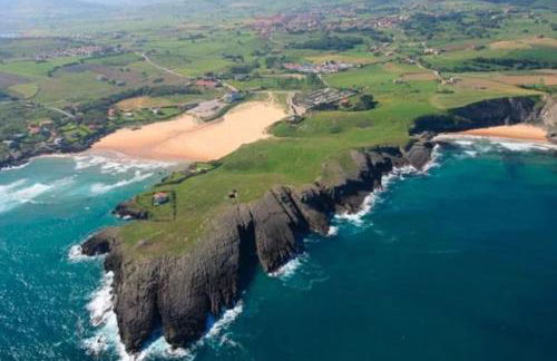 Faro de Ajo - Foto 41