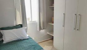 Apto Ayres do mundo Estrela - Foto 4