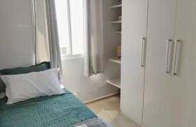 Apto Ayres do mundo Estrela - Foto 4