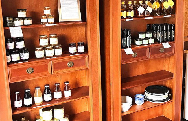 4 Person Holiday Home in Stjarnhov - Foto 12