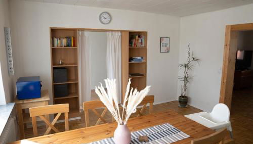 Ferienwohnung Zur Alten Ziegelei - Foto 5