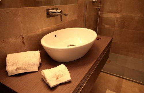 Domus Antonella a Trastevere - Foto 18