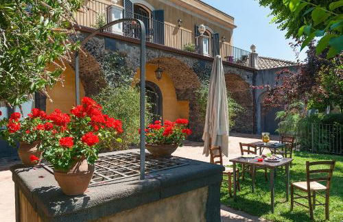 Wine Resort Villagrande - Foto 25