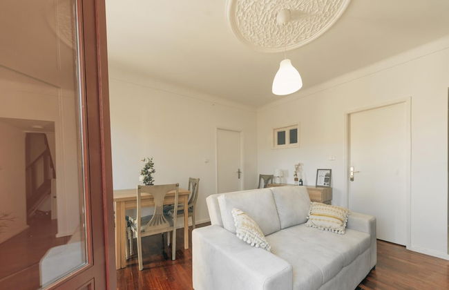 Encanto do Lima - Foto 16