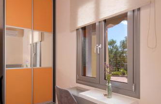 Annaset Villa - Foto 48