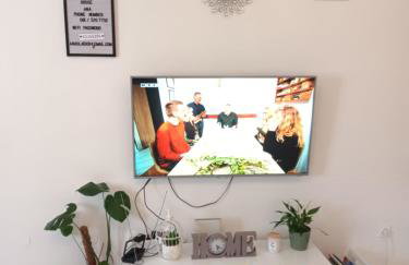 Holiday house Ana - Photo 9