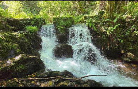 Casa de Rompecias - Foto 22