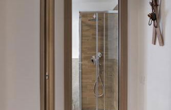 Apartment Il Nocciolo - Foto 9