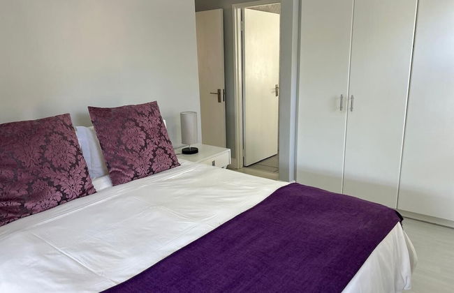 Lemon Tree Cottage - Photo 5