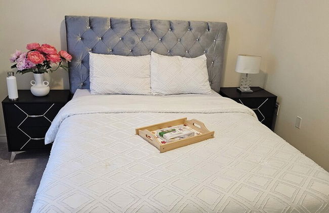 Tranquil Haven - Photo 10