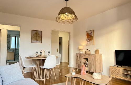 Suite Namaste - Cozy Apartment - Foto 9