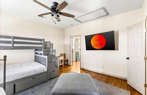 You're my Bay, Blue,Walk2bch,WIFI,Outdoorshwr,West - Photo 22