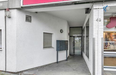 BEGE APARTMENTS Work Comfort - Foto 18