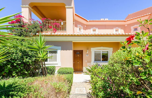 Boavista Resort - Casa Mapie - Foto 33