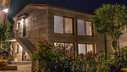 Casa do Vale - Foto 2, Garden, Garden view