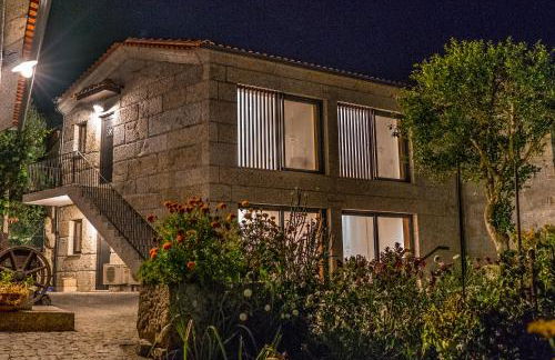 Casa do Vale - Foto 2