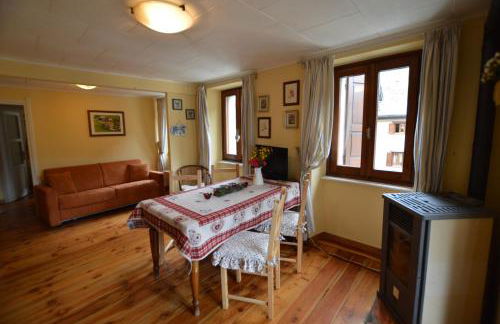 Sabrina Fantasia - Photo 10