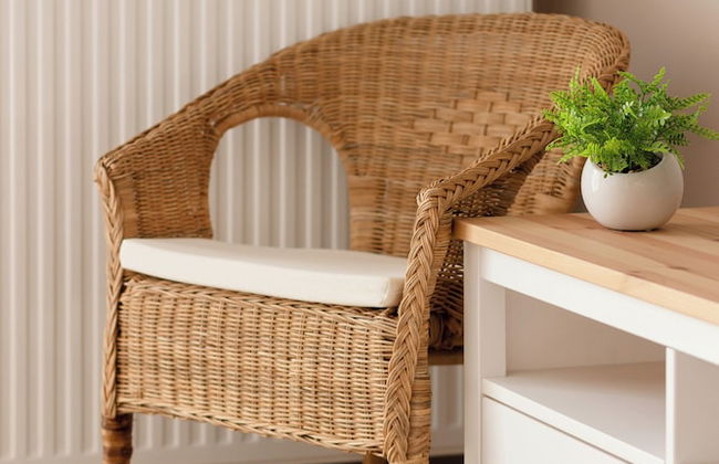 Cozy & Bright Studio Żupnicza by Renters - Foto 11