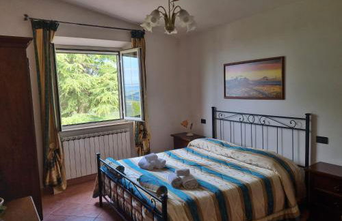 La Corte dei Banchetti - Foto 43