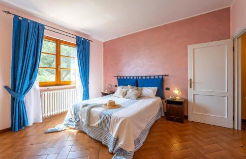 Villa Sunshine apartments - Foto 31