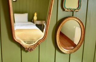 Stable Cottage, CrannachCottages - Foto 8