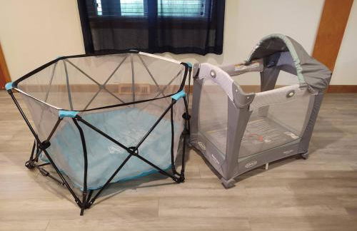 South Haven Getaway -Close to Beach & Town - Foto 20