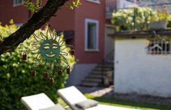 Torbole Holiday House - Foto 43