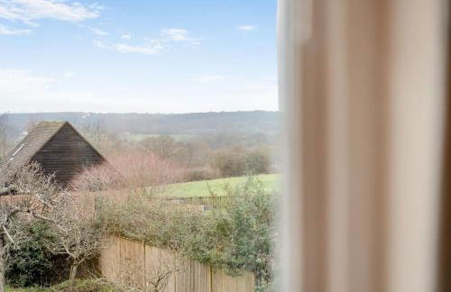 2 Bed in Sandhurst oc-o34807 - Foto 17