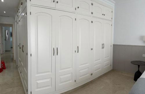 Alhaurín Golf Premium Views - Photo 56