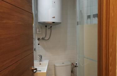 Japan Beach Parque del Oeste - Foto 18