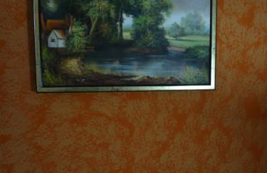 Villa Anastasia - Foto 38