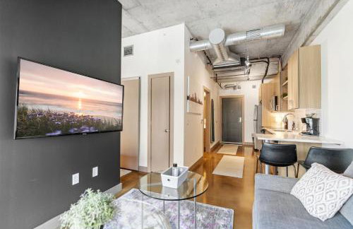 Sable 304 - Alcove - Foto 20