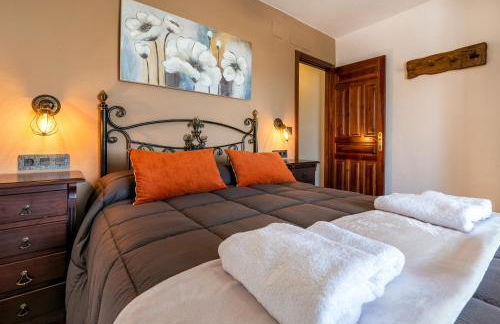 Alojamiento Los Pradillos - Foto 16