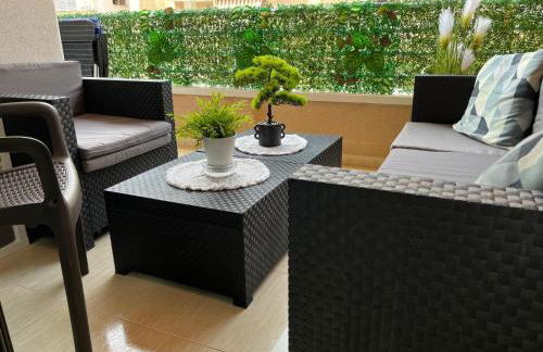 Azure Apartment - Foto 9