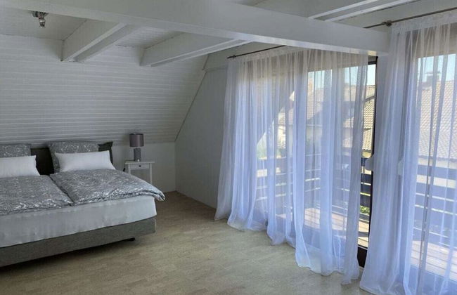 Amazing Apartment in Baden-wurttemberg - Photo 2