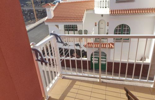 APARTAMENTO EL RINCÓN - Foto 18