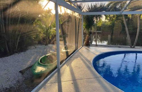 Franzone Fun - Foto 25