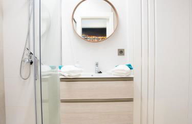 Villa La Perla - Vista al Mar - Playa Blanca - Foto 26