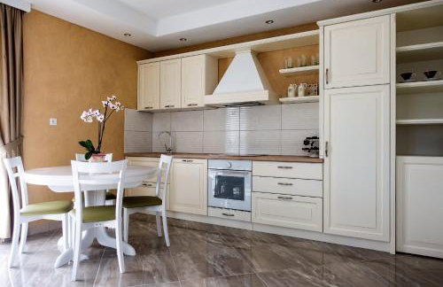 Villa Barbara Apartments - Foto 35