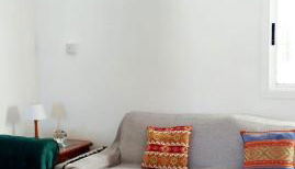 Casa Atardeceres Mágicos - Foto 4