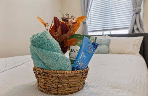 The Automated Haven - Foto 31