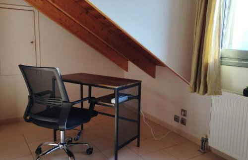 Cielo Alto Penthouse - 4 bedrooms, sleeps 10 - Foto 40