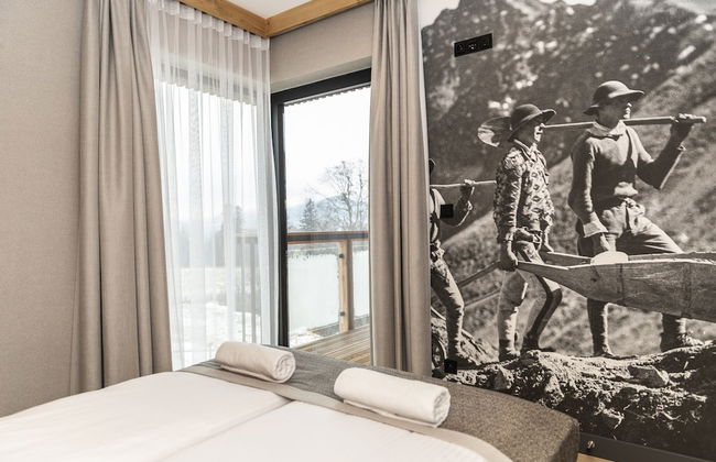 Apartamenty Szymaszkowa 7 - Photo 50