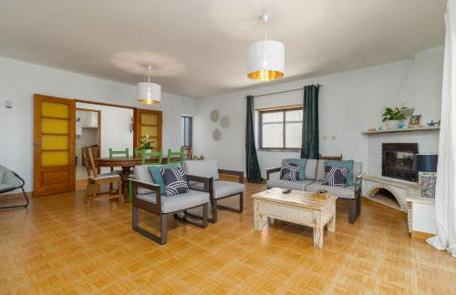 Ericeira - Casa Tia Alice - Foto 9