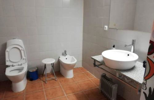 Casa da Fonte - Foto 15