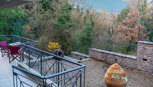 The Foxes - Modern 1BD apartment in the Forest - Foto 5