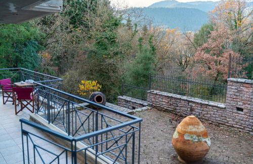 The Foxes - Modern 1BD apartment in the Forest - Foto 5