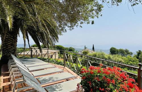 Miravall CostaBravaSi - Foto 39